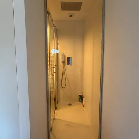 Beautiful 2-bedroom With Parking And Pool * Mandelieu